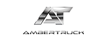 AMBERTRUCK | part-hub.ru