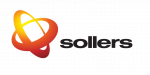  SOLLERS | part-hub.ru