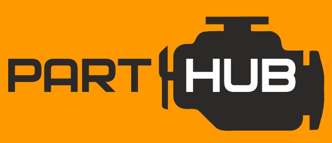 part-hub.ru | интернет-магазин автозапчастей для грузовиков